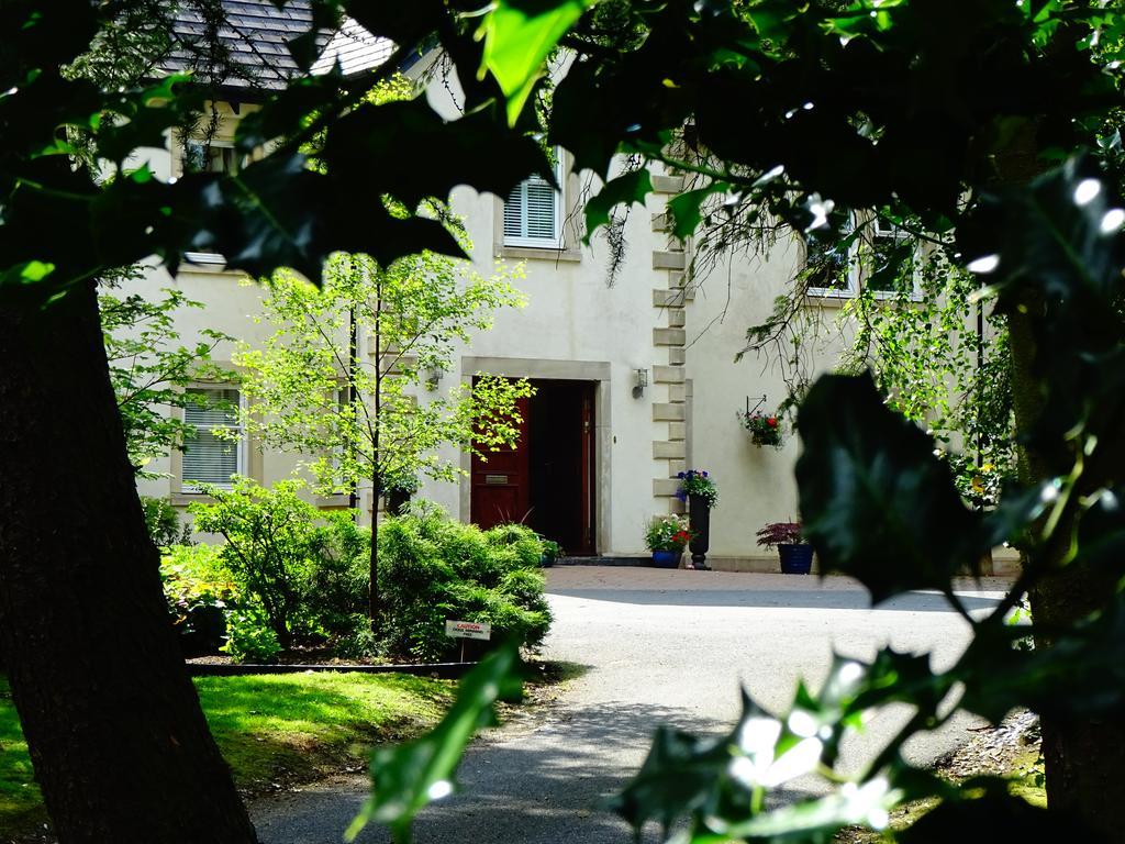 Arden Country House 린리스고 외부 사진